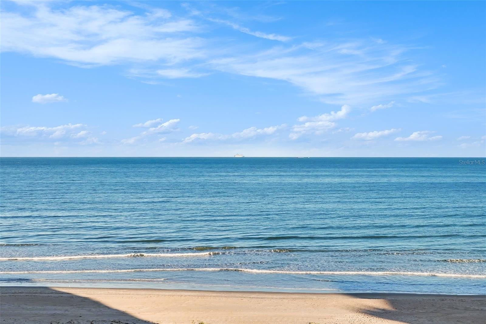 Image 26 of 30 For 830 Atlantic Avenue B903