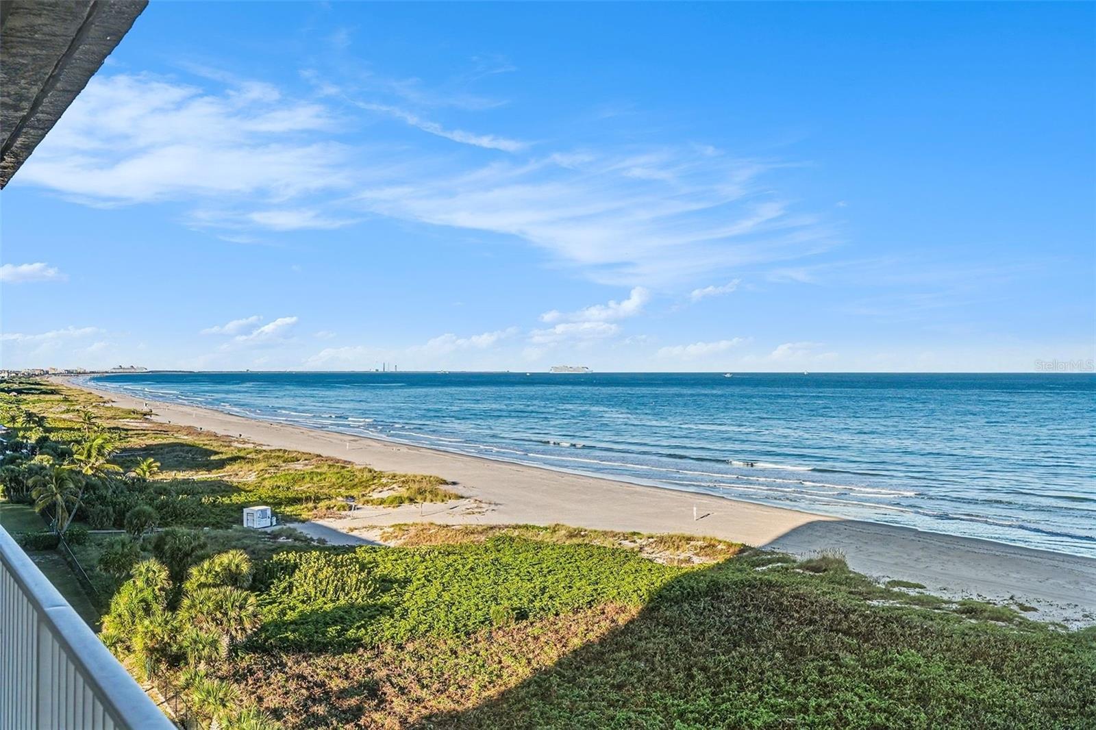 Image 27 of 30 For 830 Atlantic Avenue B903