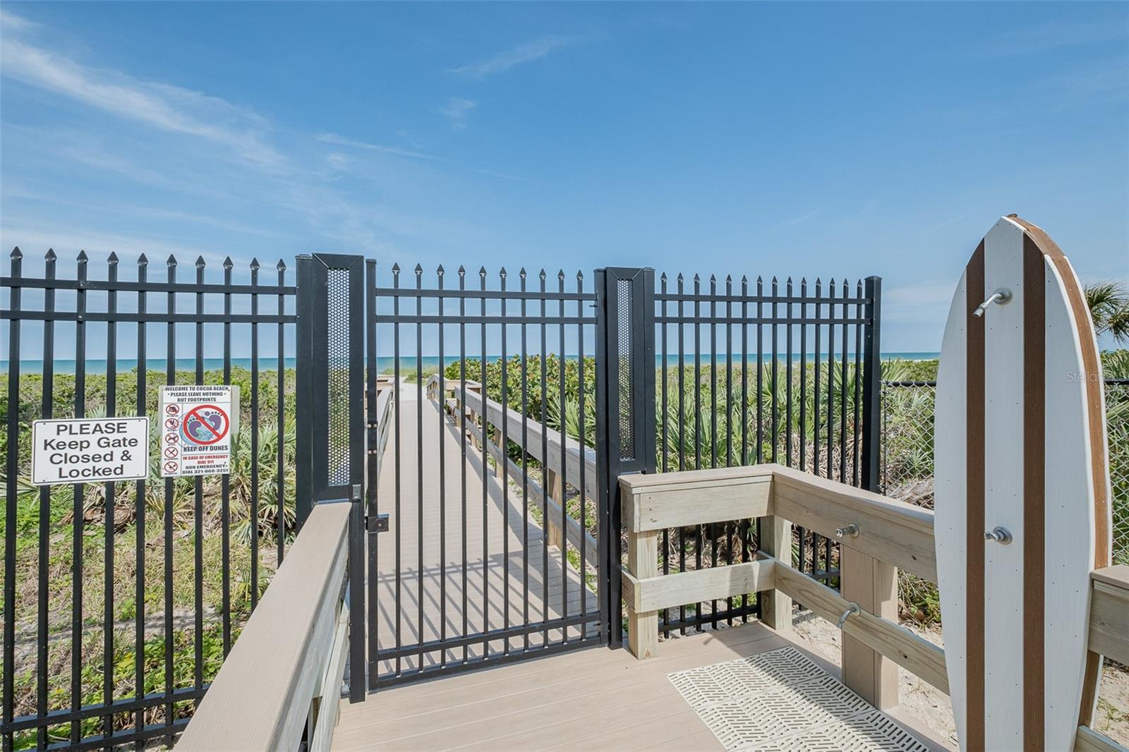 Image 28 of 30 For 830 Atlantic Avenue B903