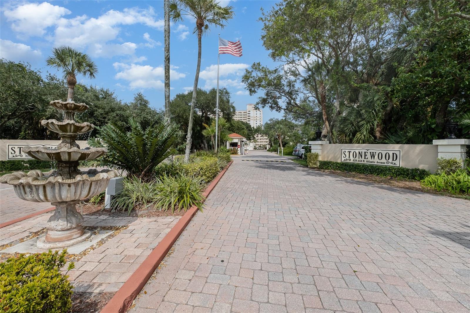 Image 29 of 30 For 830 Atlantic Avenue B903