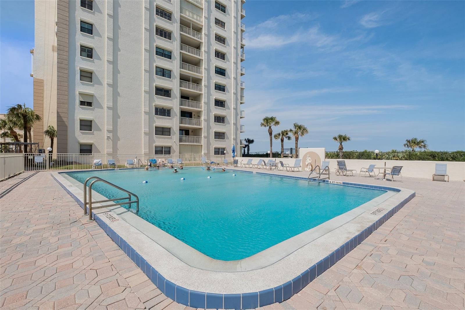 Image 30 of 30 For 830 Atlantic Avenue B903