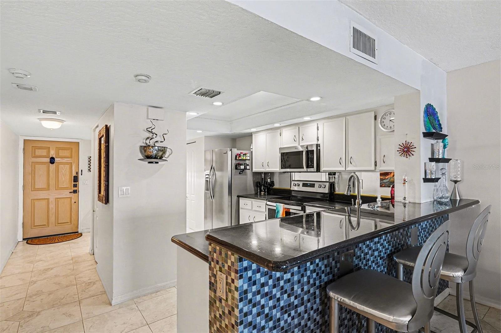 Image 5 of 30 For 830 Atlantic Avenue B903