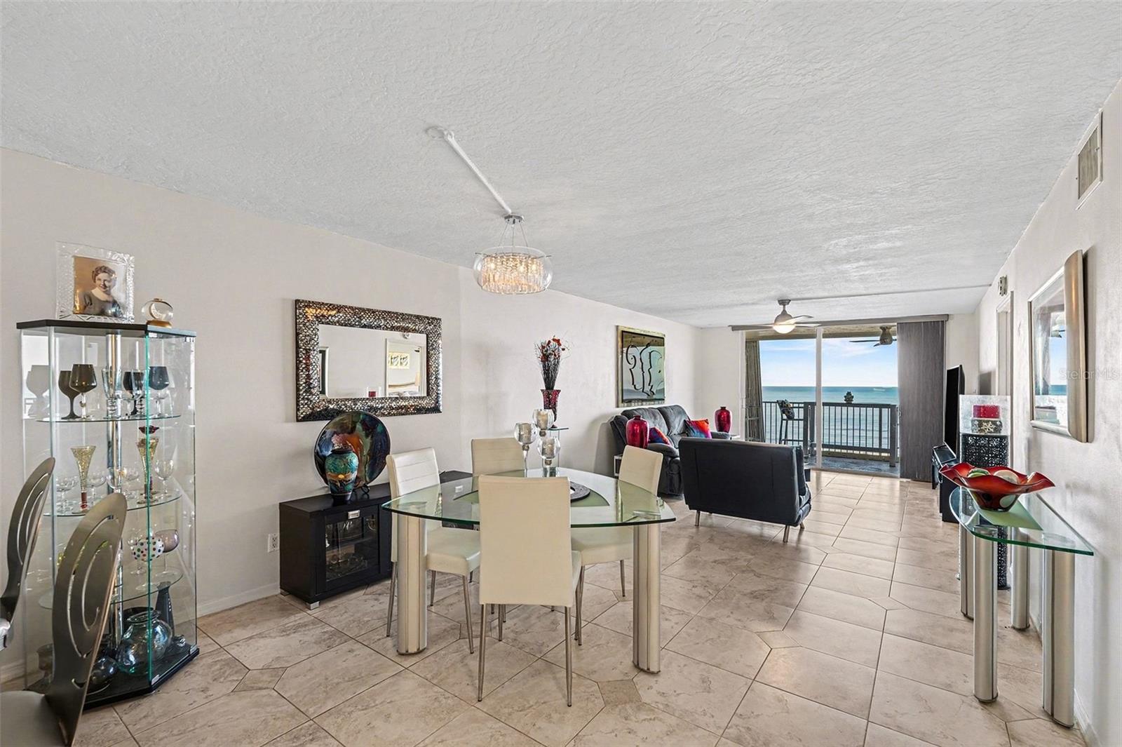 Image 7 of 30 For 830 Atlantic Avenue B903