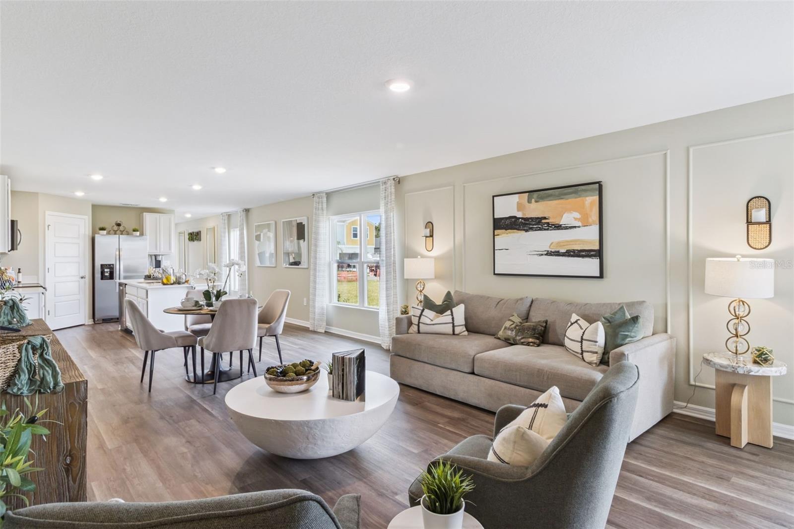 Image 17 of 31 For 3437 Nettle Loop