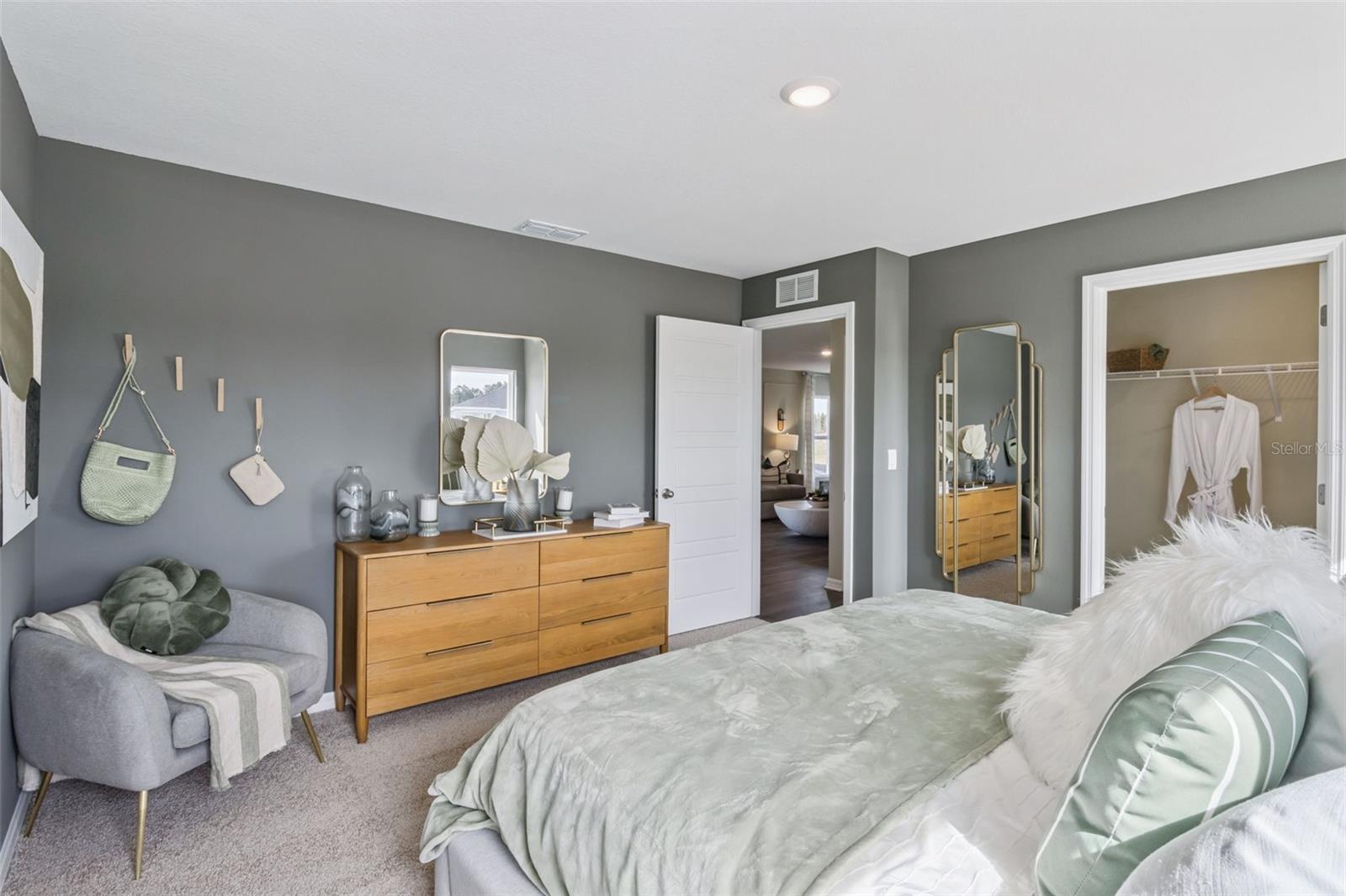 Image 21 of 31 For 3437 Nettle Loop