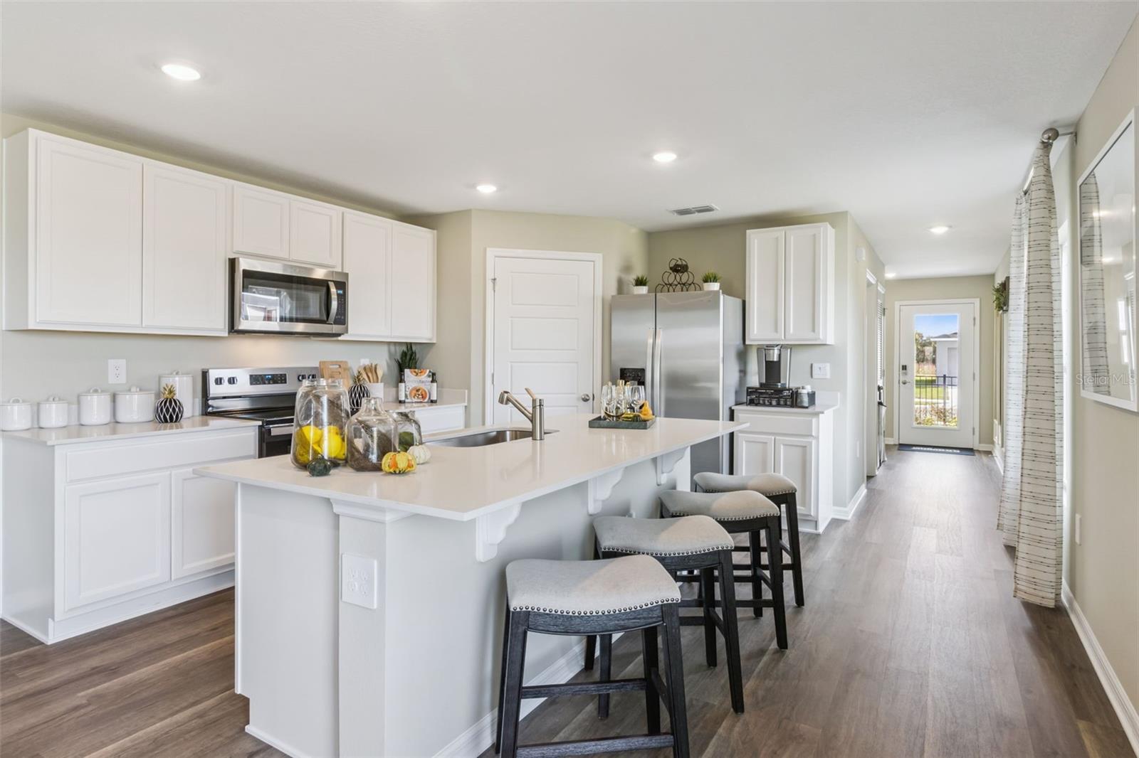 Image 5 of 31 For 3437 Nettle Loop