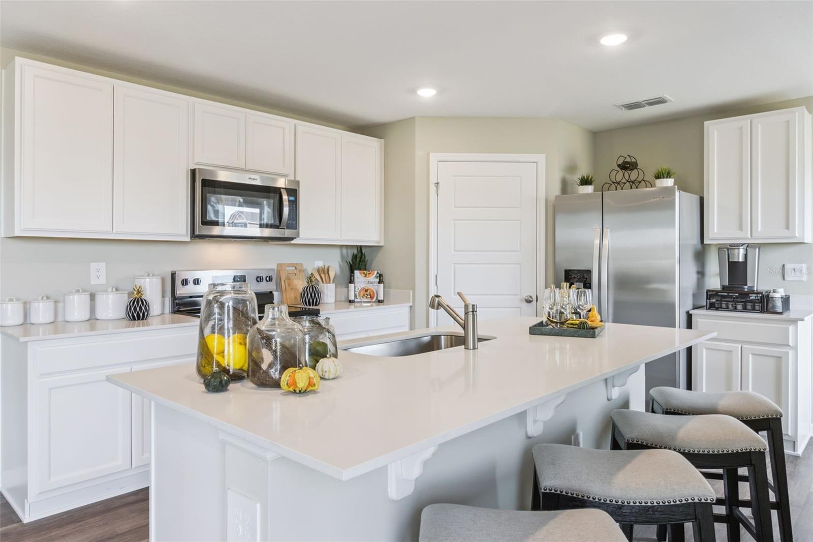 Image 6 of 31 For 3437 Nettle Loop