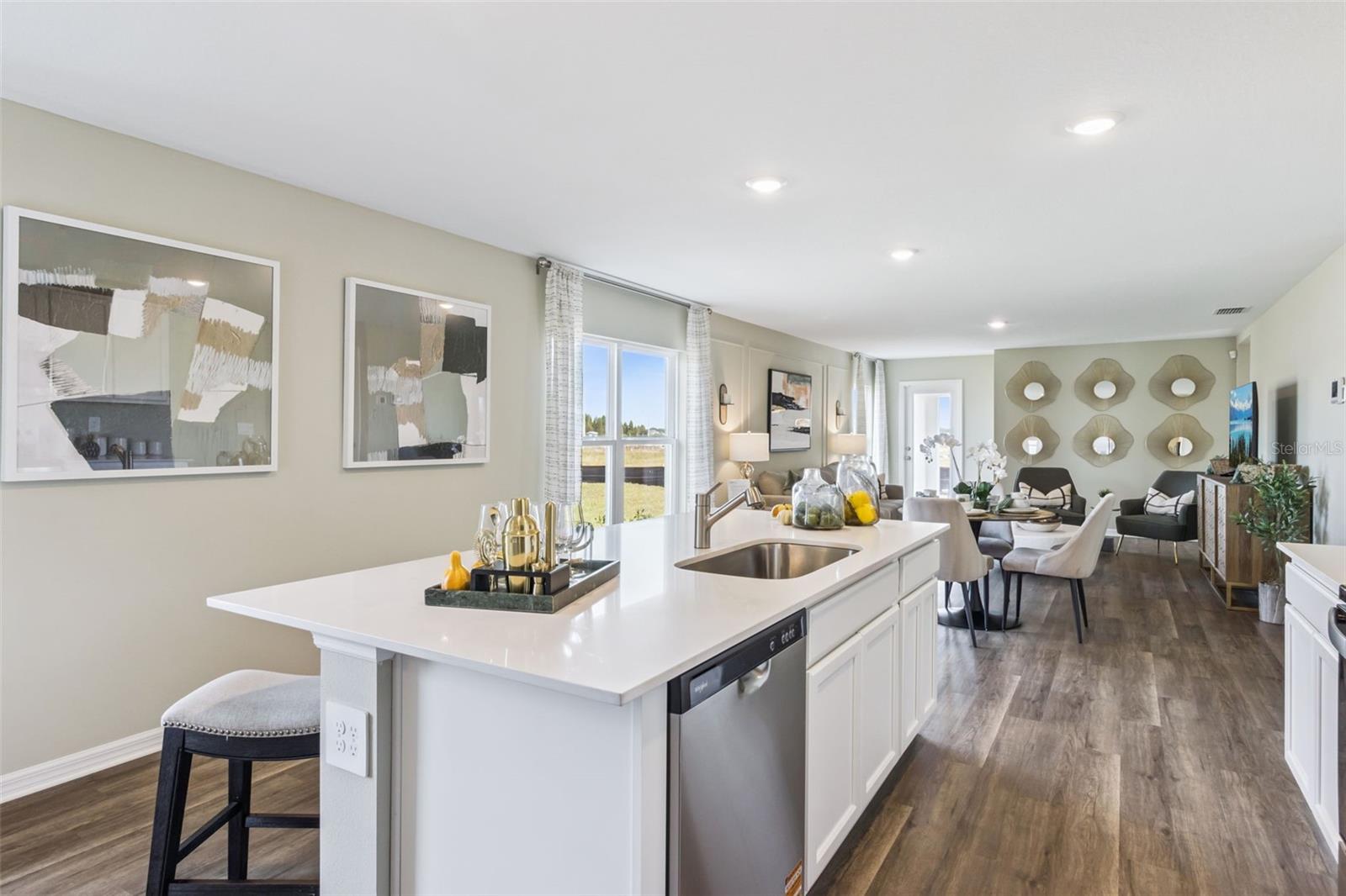 Image 9 of 31 For 3437 Nettle Loop