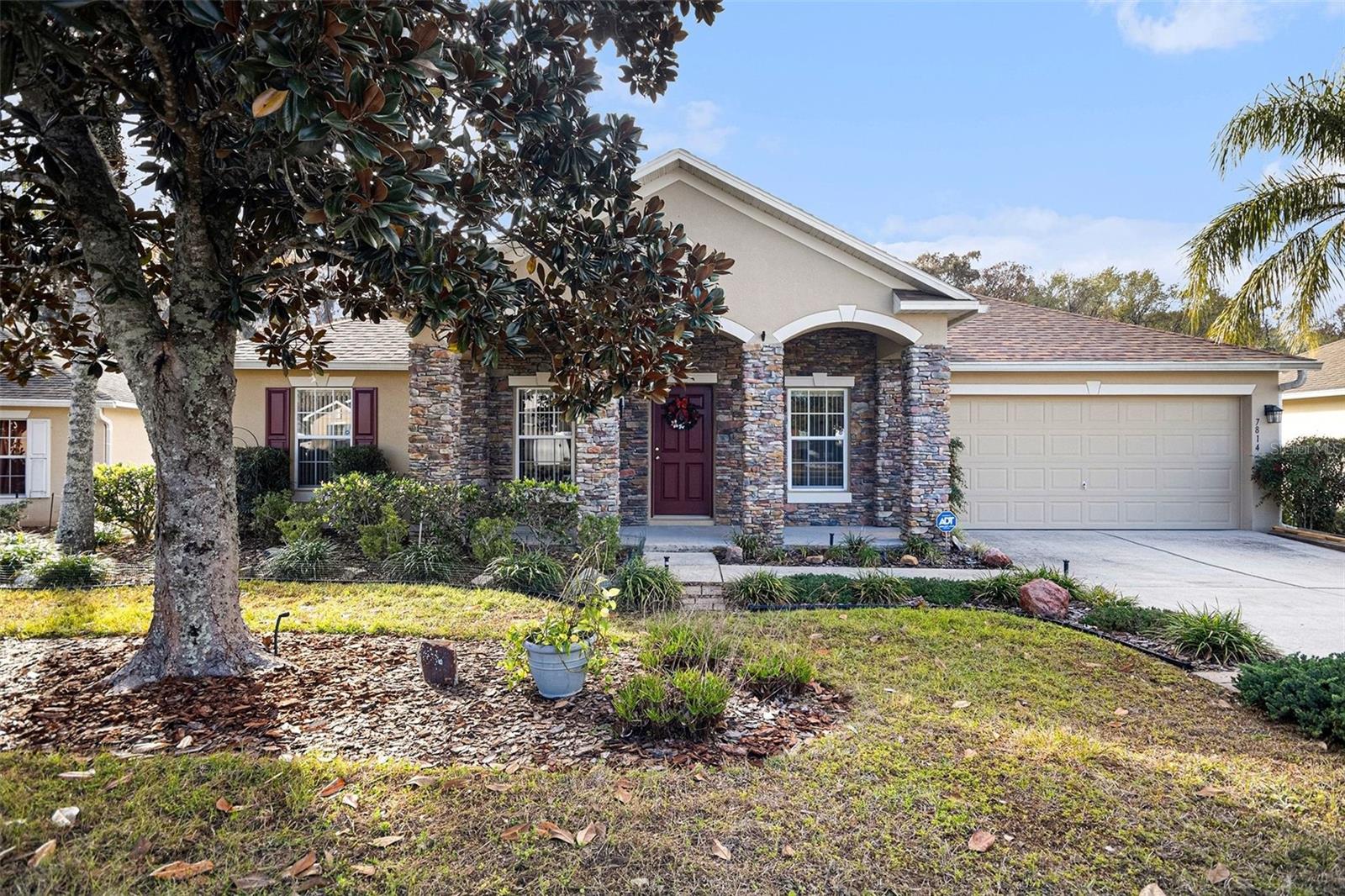 Details for 7814 Sloewood Drive, LEESBURG, FL 34748