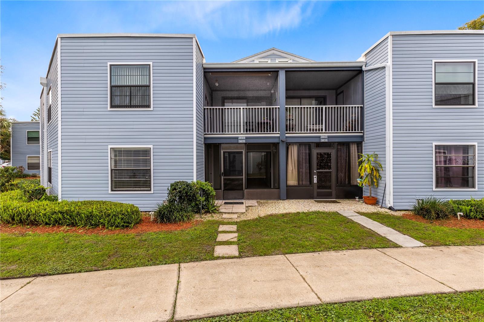 Details for 3835 Atrium Drive 3, ORLANDO, FL 32822