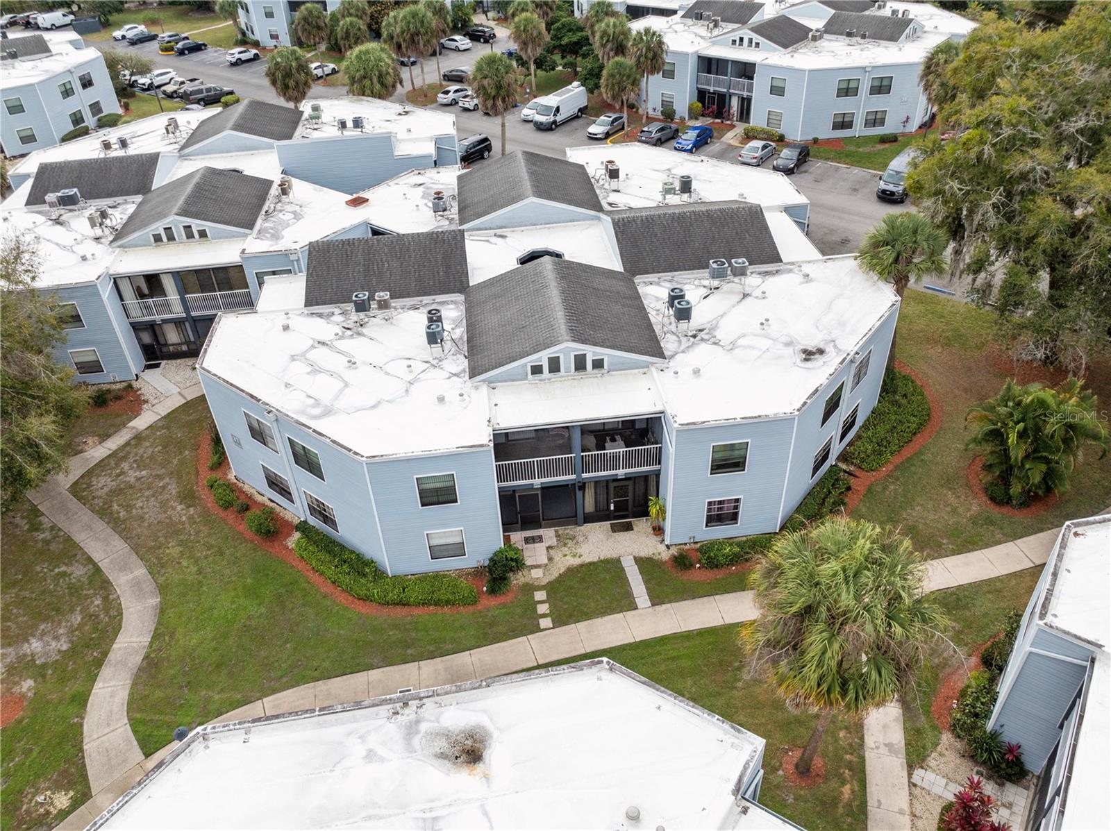 Image 20 of 27 For 3835 Atrium Drive 3