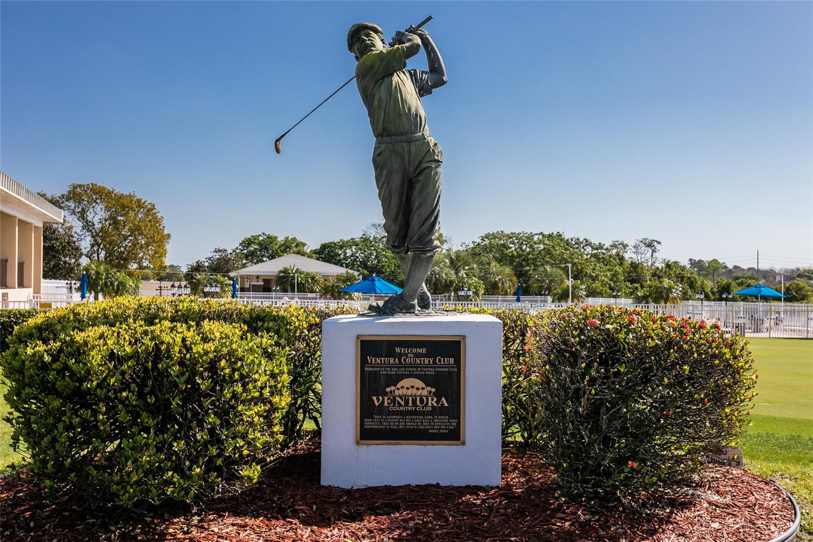 Image 22 of 27 For 3835 Atrium Drive 3