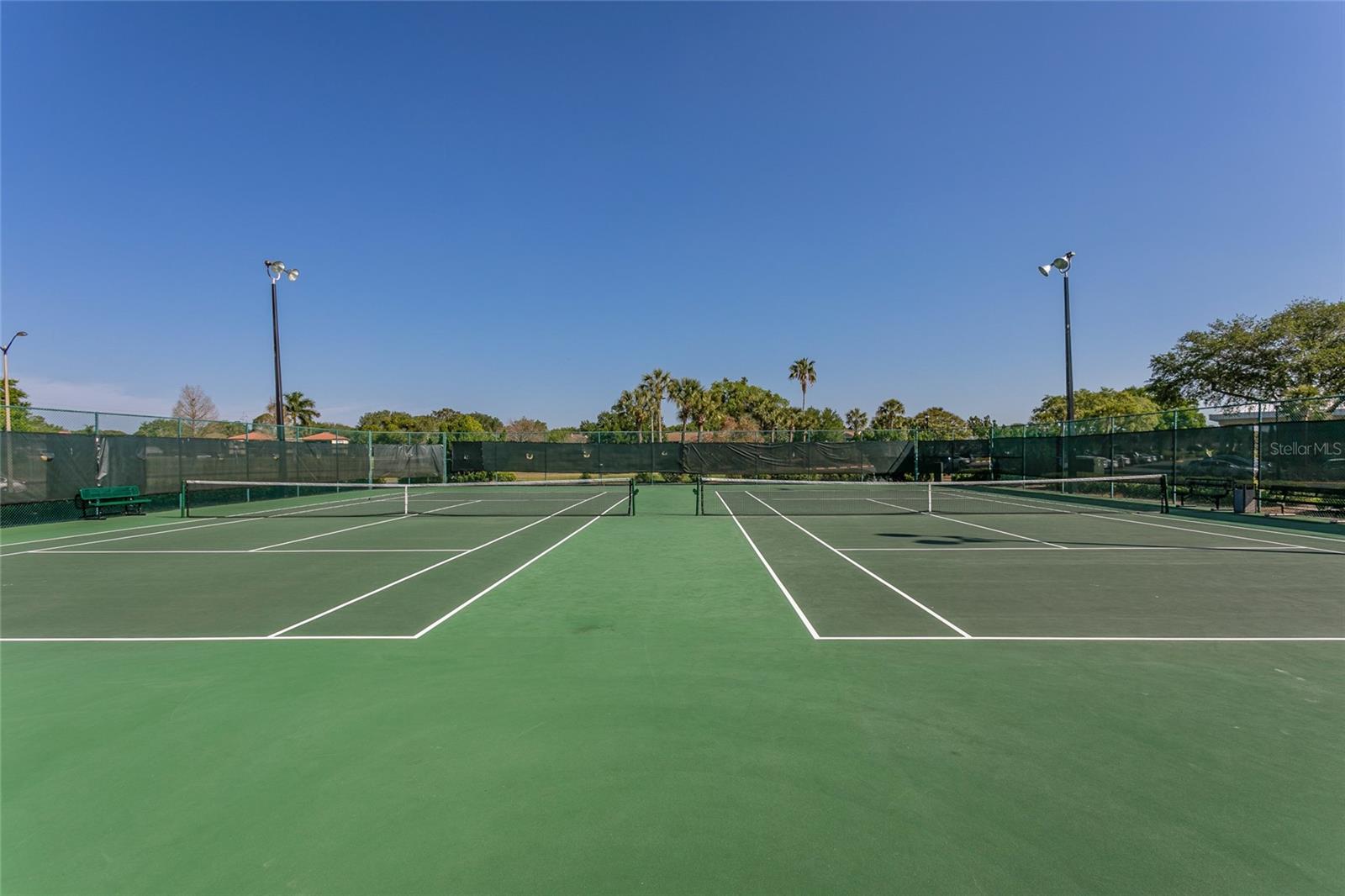 Image 24 of 27 For 3835 Atrium Drive 3