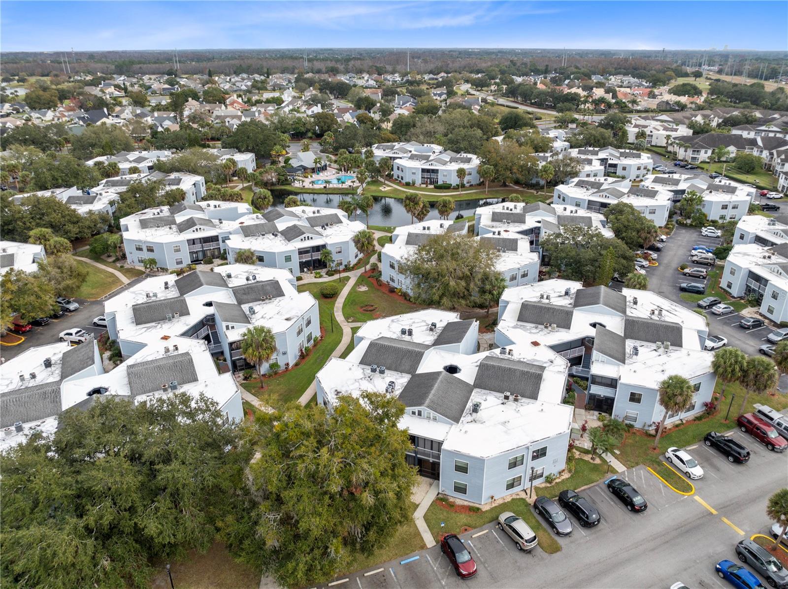Image 5 of 27 For 3835 Atrium Drive 3