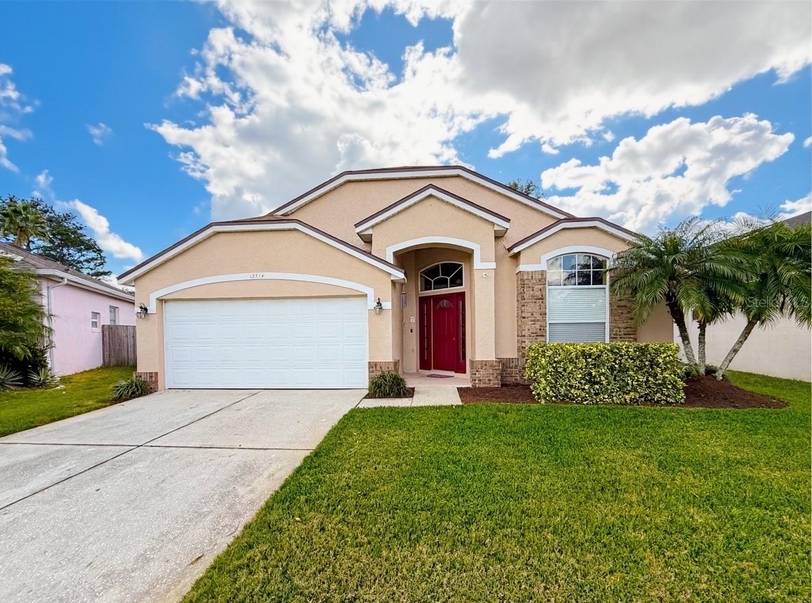 Details for 12714 Maribou Circle, ORLANDO, FL 32828