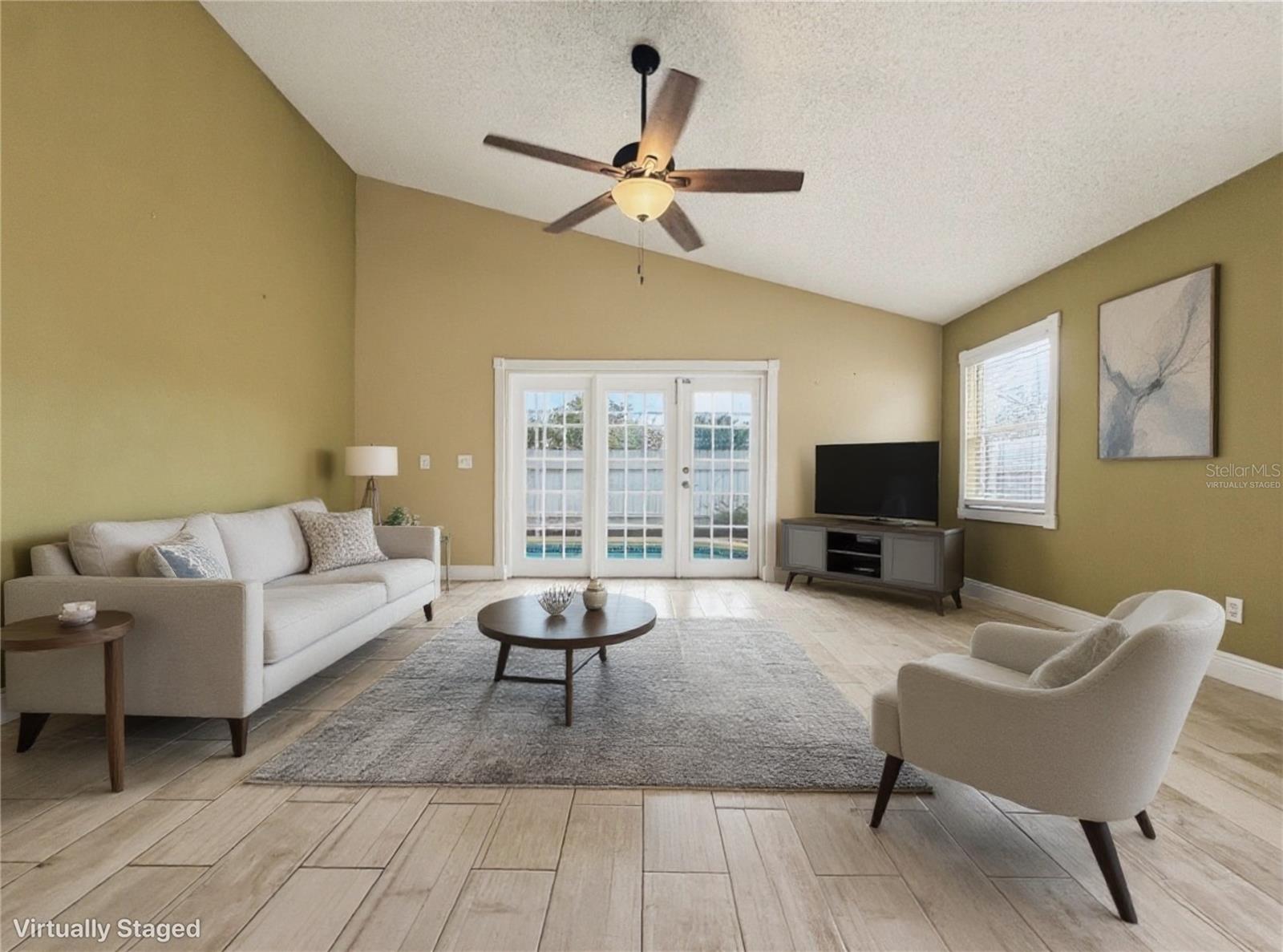 Image 15 of 58 For 12714 Maribou Circle