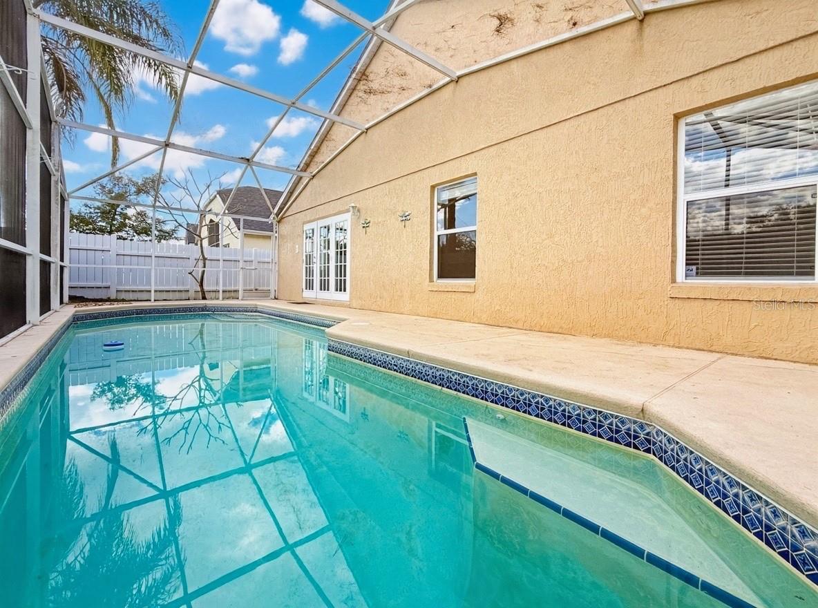 Image 17 of 58 For 12714 Maribou Circle