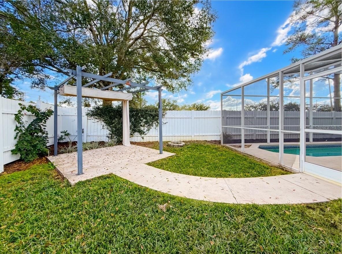 Image 18 of 58 For 12714 Maribou Circle