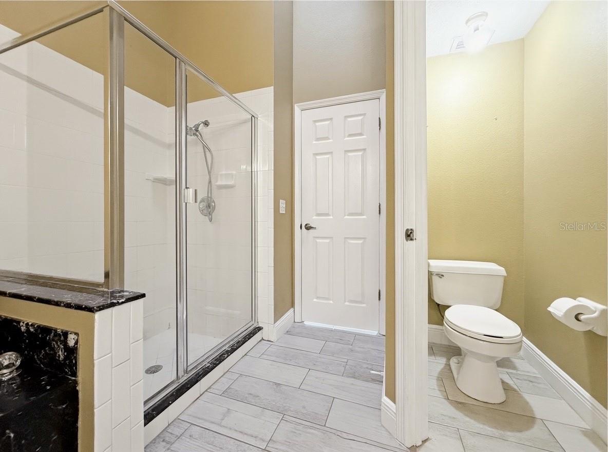 Image 28 of 58 For 12714 Maribou Circle