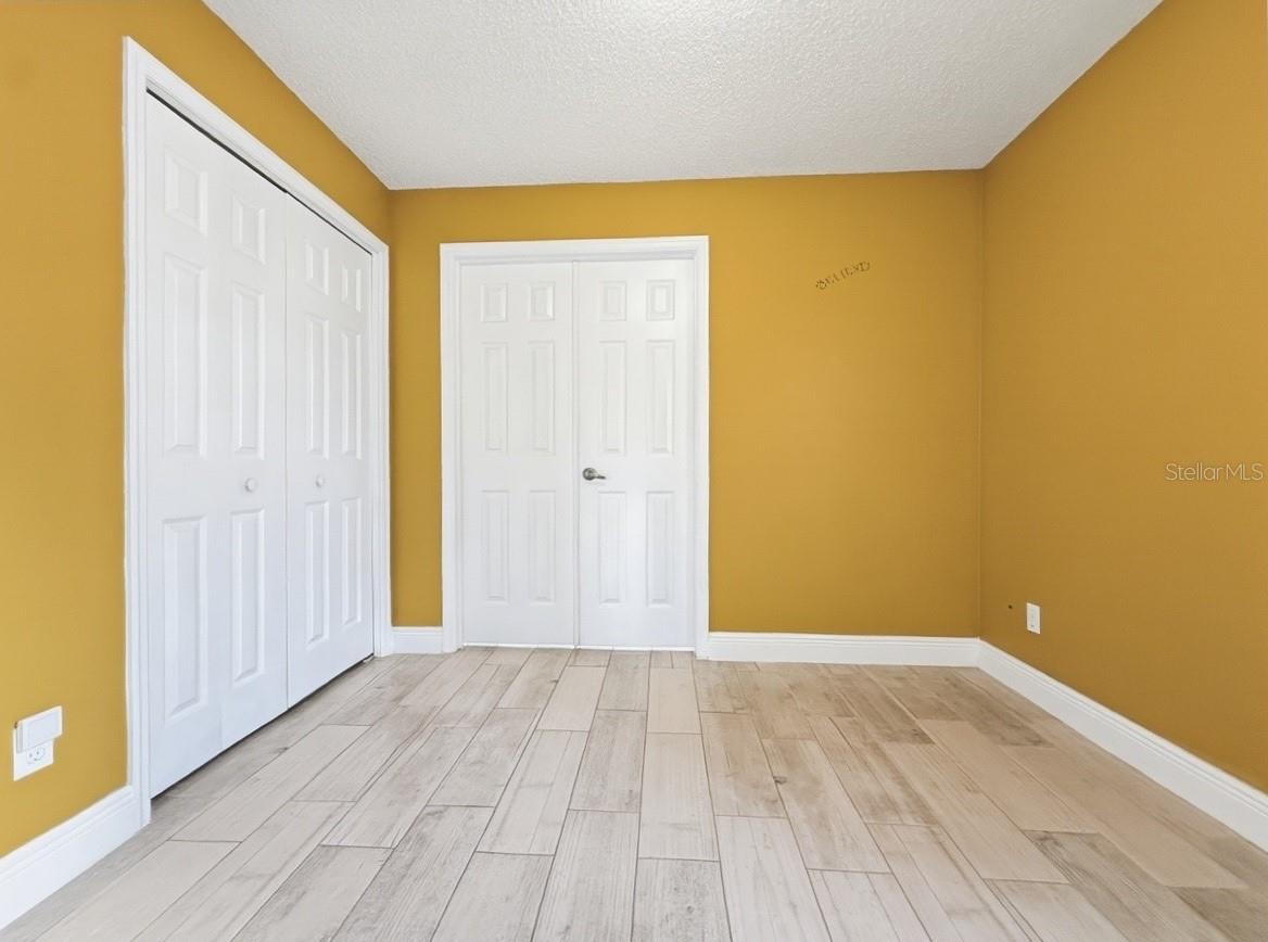 Image 30 of 58 For 12714 Maribou Circle