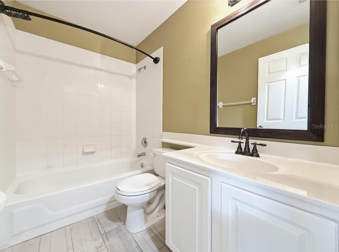 Image 35 of 58 For 12714 Maribou Circle