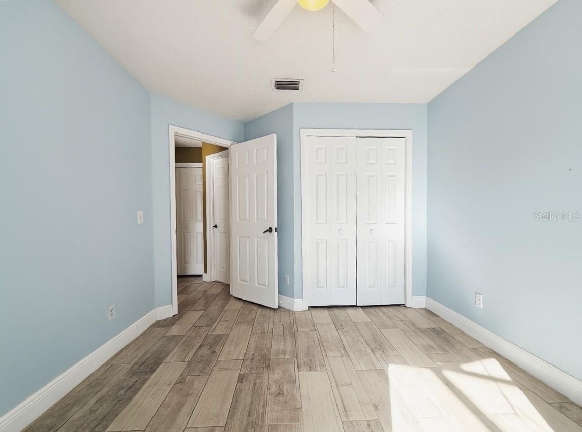 Image 36 of 58 For 12714 Maribou Circle