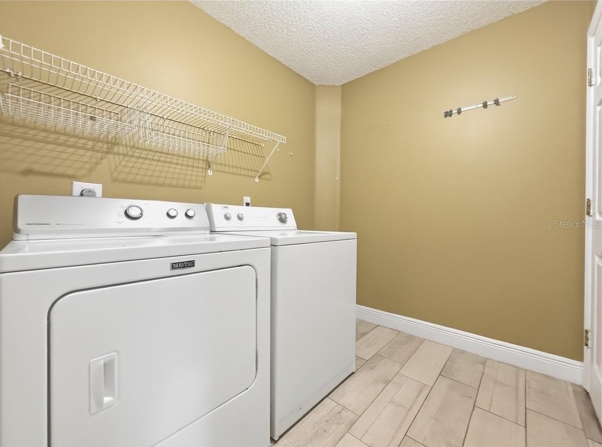 Image 38 of 58 For 12714 Maribou Circle