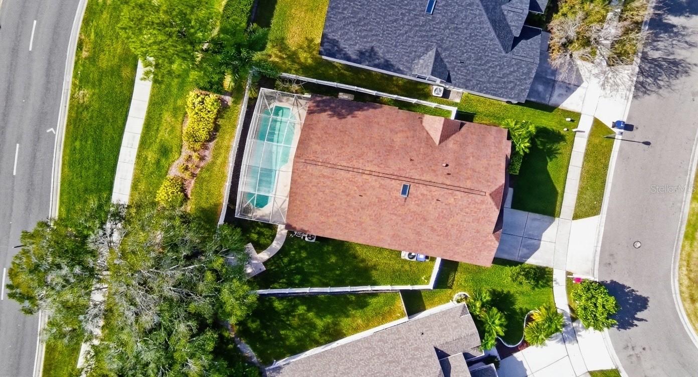 Image 39 of 58 For 12714 Maribou Circle