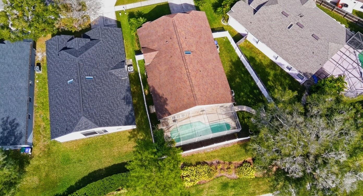 Image 40 of 58 For 12714 Maribou Circle