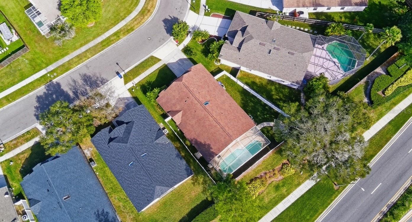 Image 41 of 58 For 12714 Maribou Circle