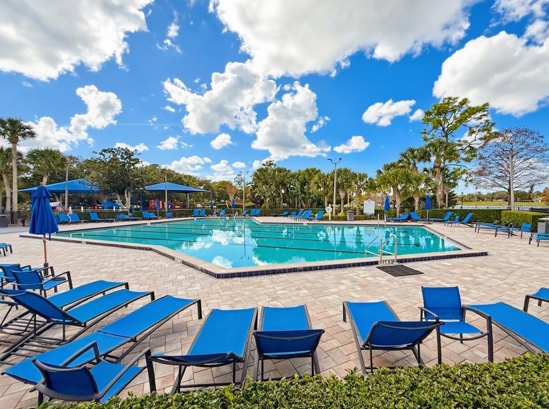 Image 45 of 58 For 12714 Maribou Circle