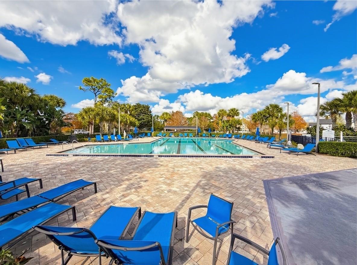 Image 46 of 58 For 12714 Maribou Circle