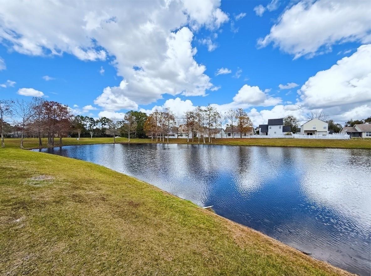 Image 48 of 58 For 12714 Maribou Circle