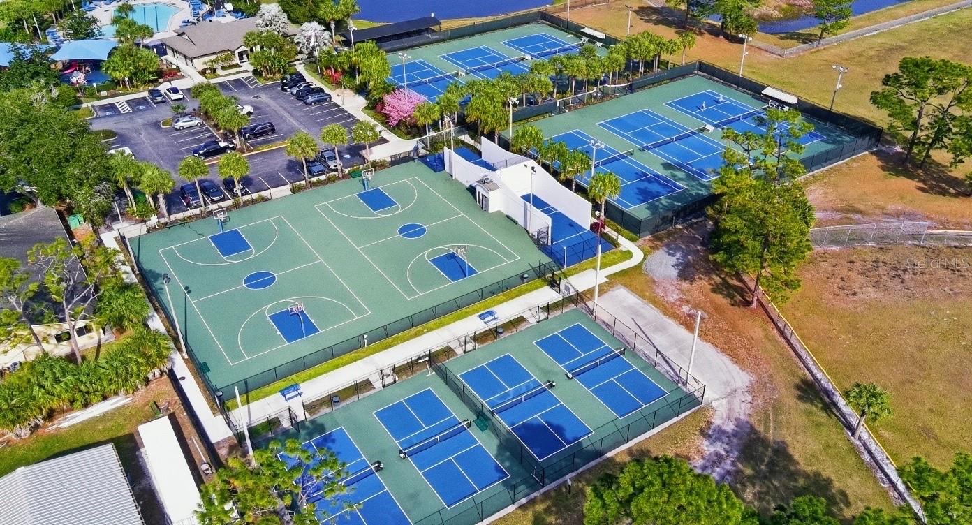 Image 49 of 58 For 12714 Maribou Circle