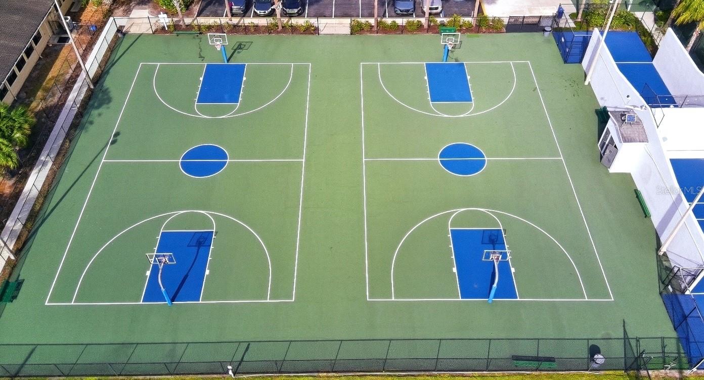 Image 51 of 58 For 12714 Maribou Circle