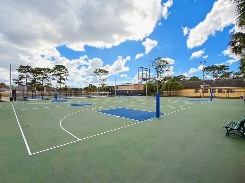 Image 52 of 58 For 12714 Maribou Circle