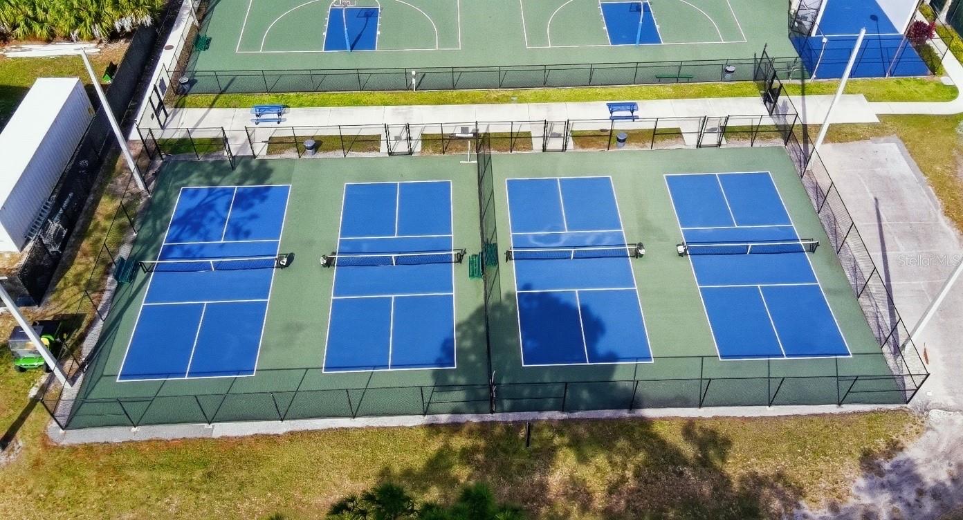 Image 53 of 58 For 12714 Maribou Circle