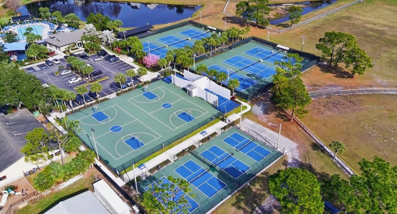 Image 54 of 58 For 12714 Maribou Circle