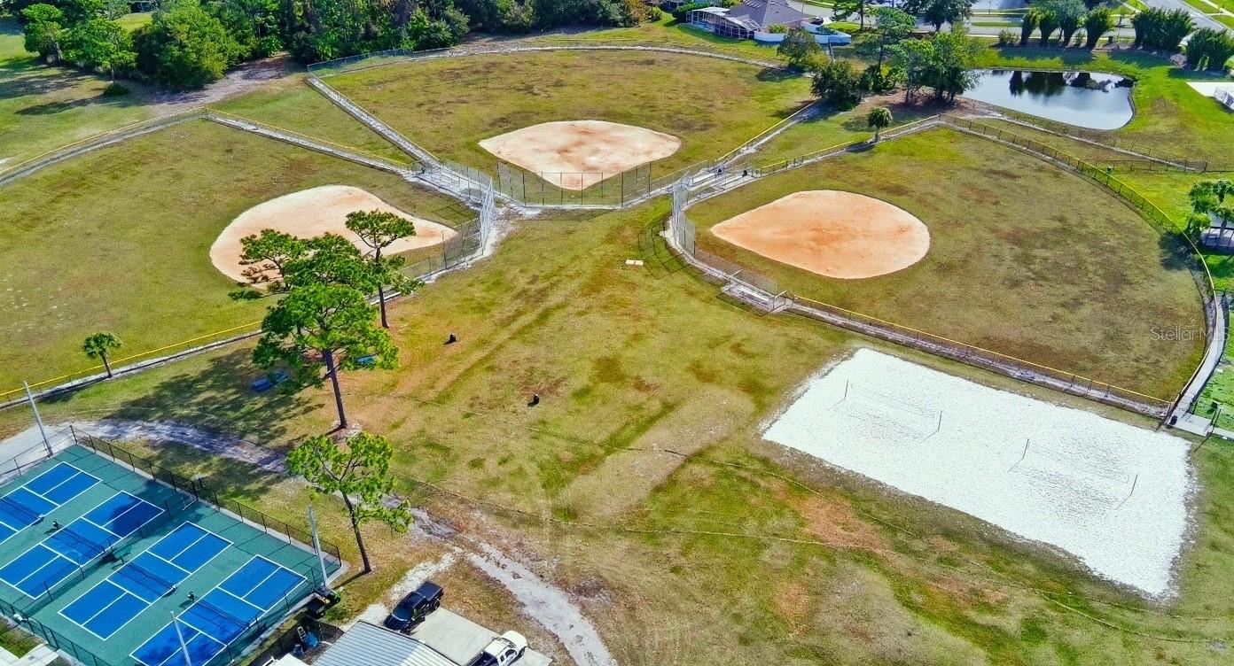 Image 55 of 58 For 12714 Maribou Circle