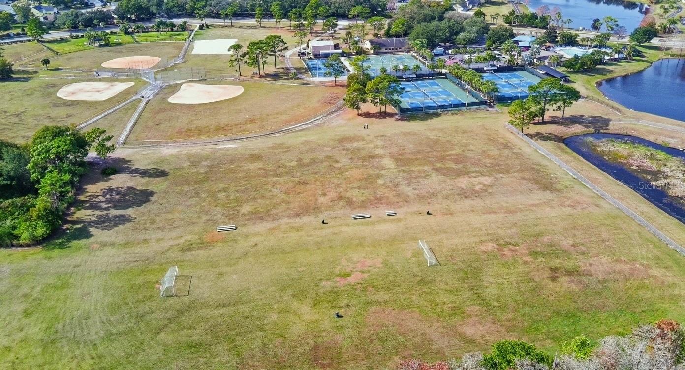 Image 56 of 58 For 12714 Maribou Circle