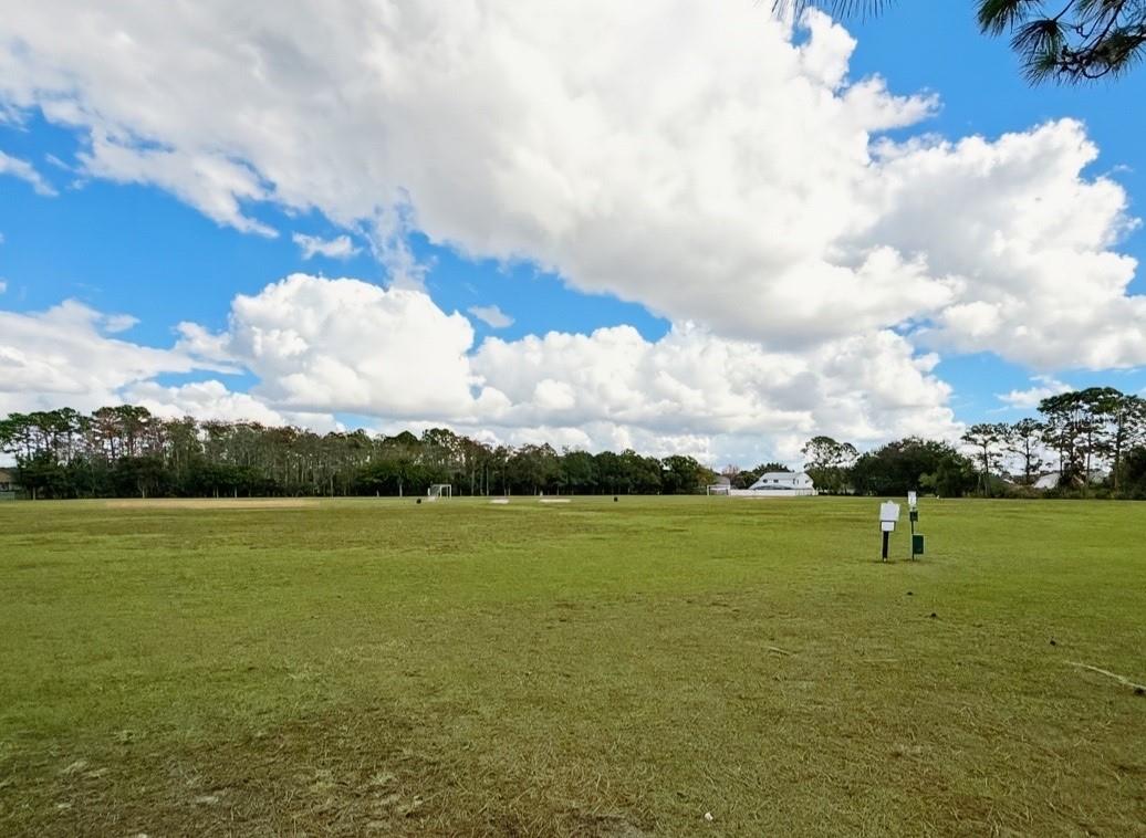 Image 57 of 58 For 12714 Maribou Circle