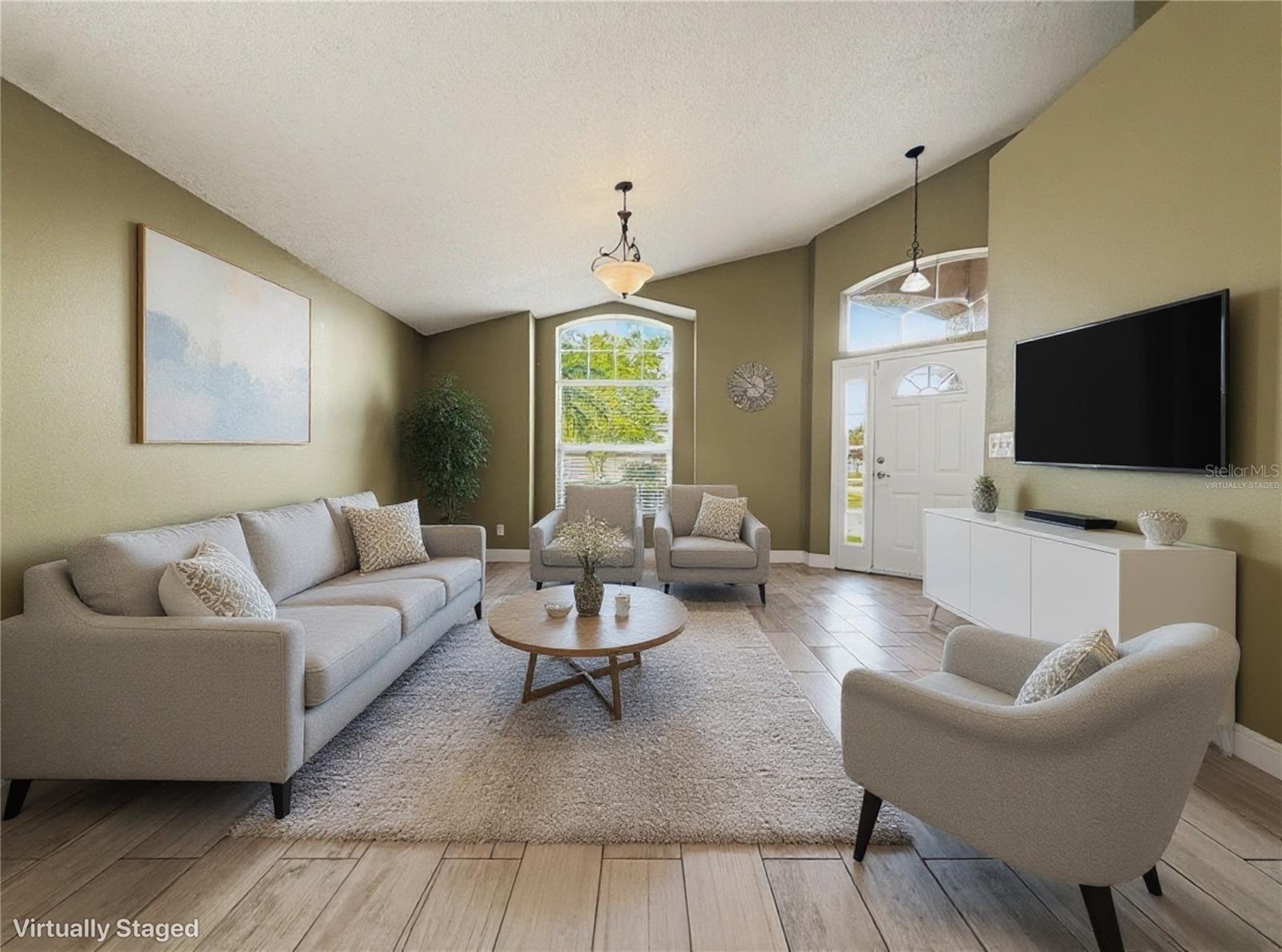 Image 6 of 58 For 12714 Maribou Circle