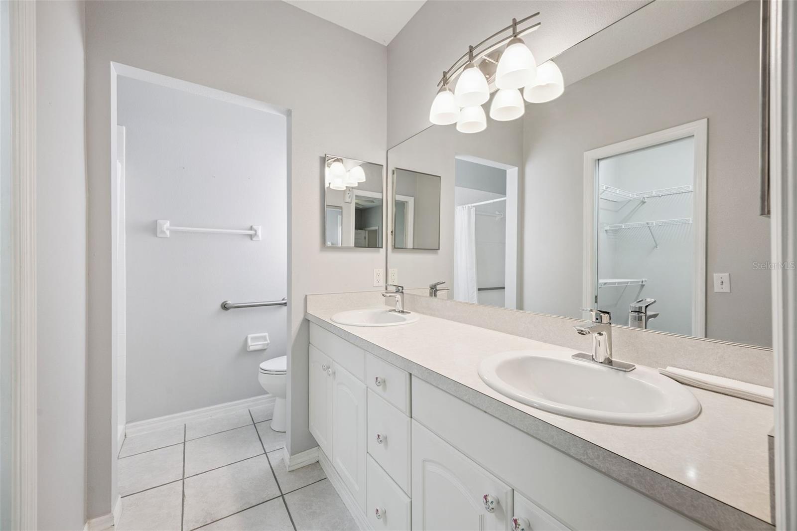 Image 11 of 30 For 4365 Player Circle