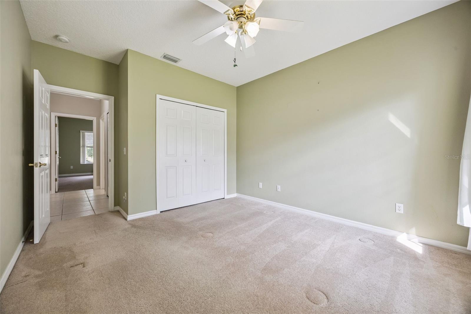 Image 13 of 30 For 4365 Player Circle