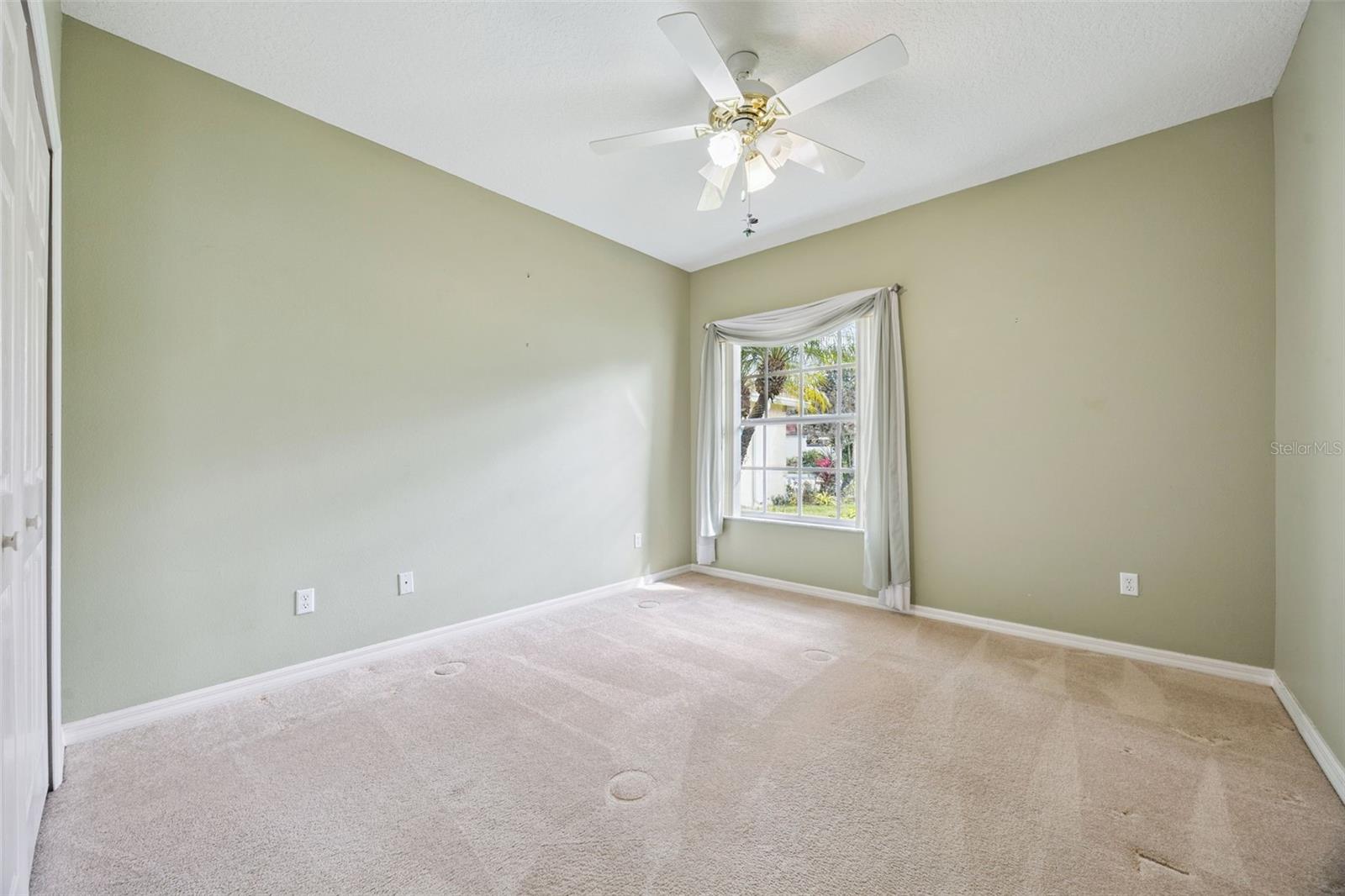 Image 14 of 30 For 4365 Player Circle