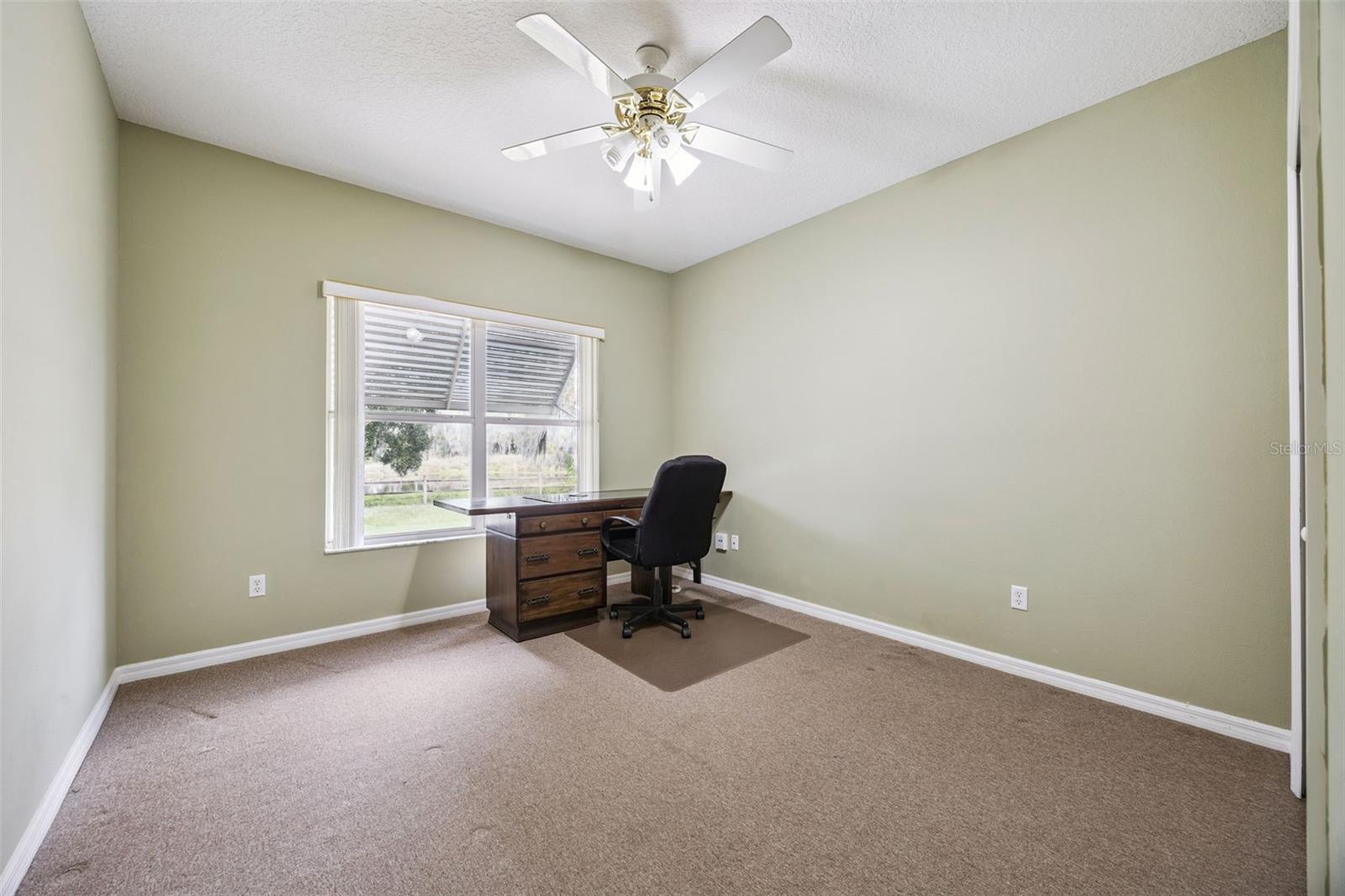 Image 15 of 30 For 4365 Player Circle