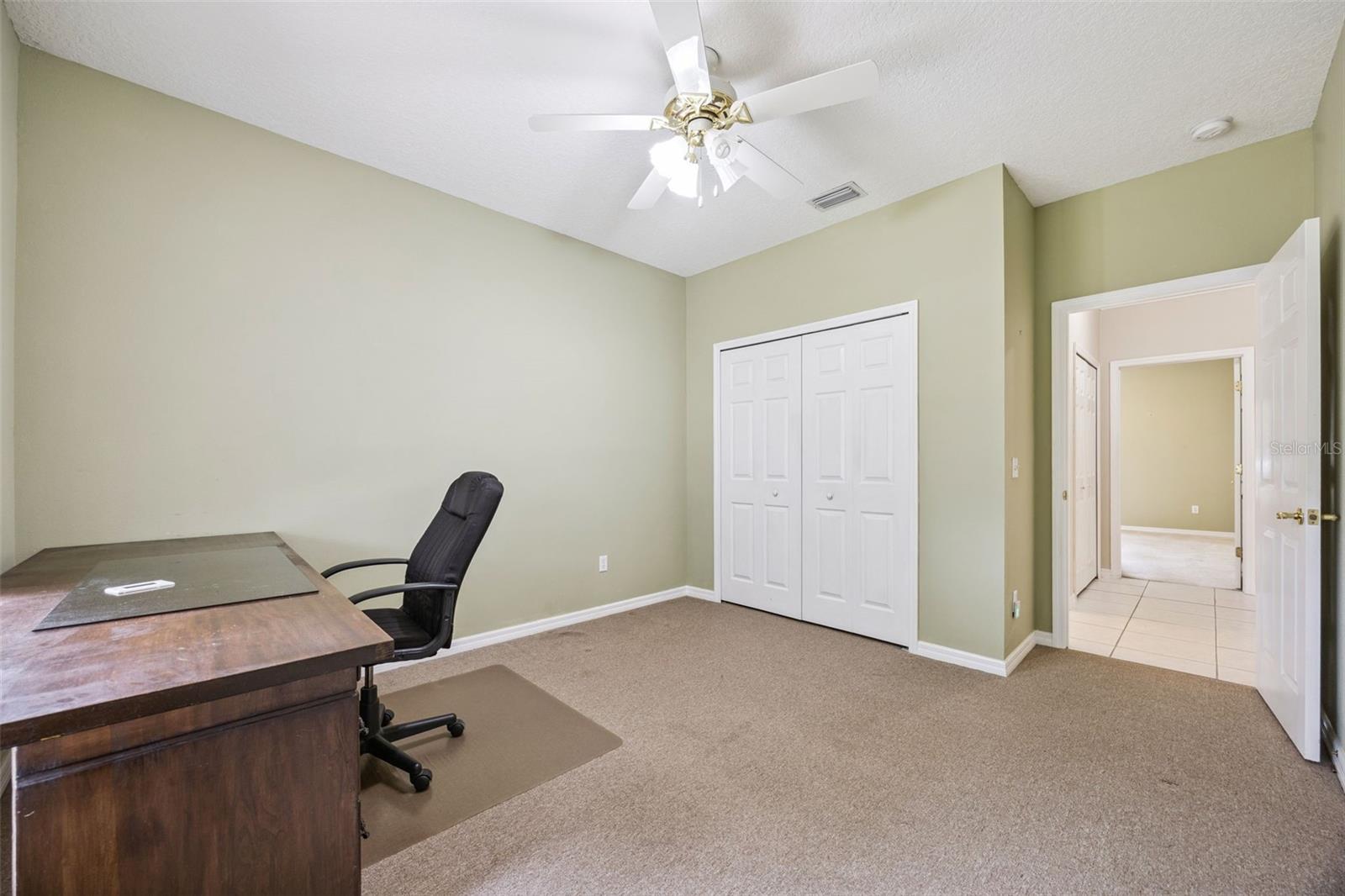 Image 16 of 30 For 4365 Player Circle