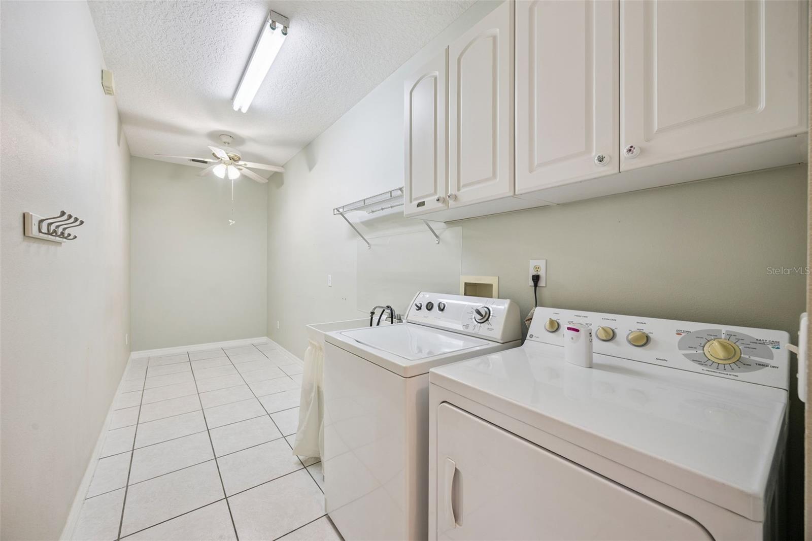 Image 18 of 30 For 4365 Player Circle