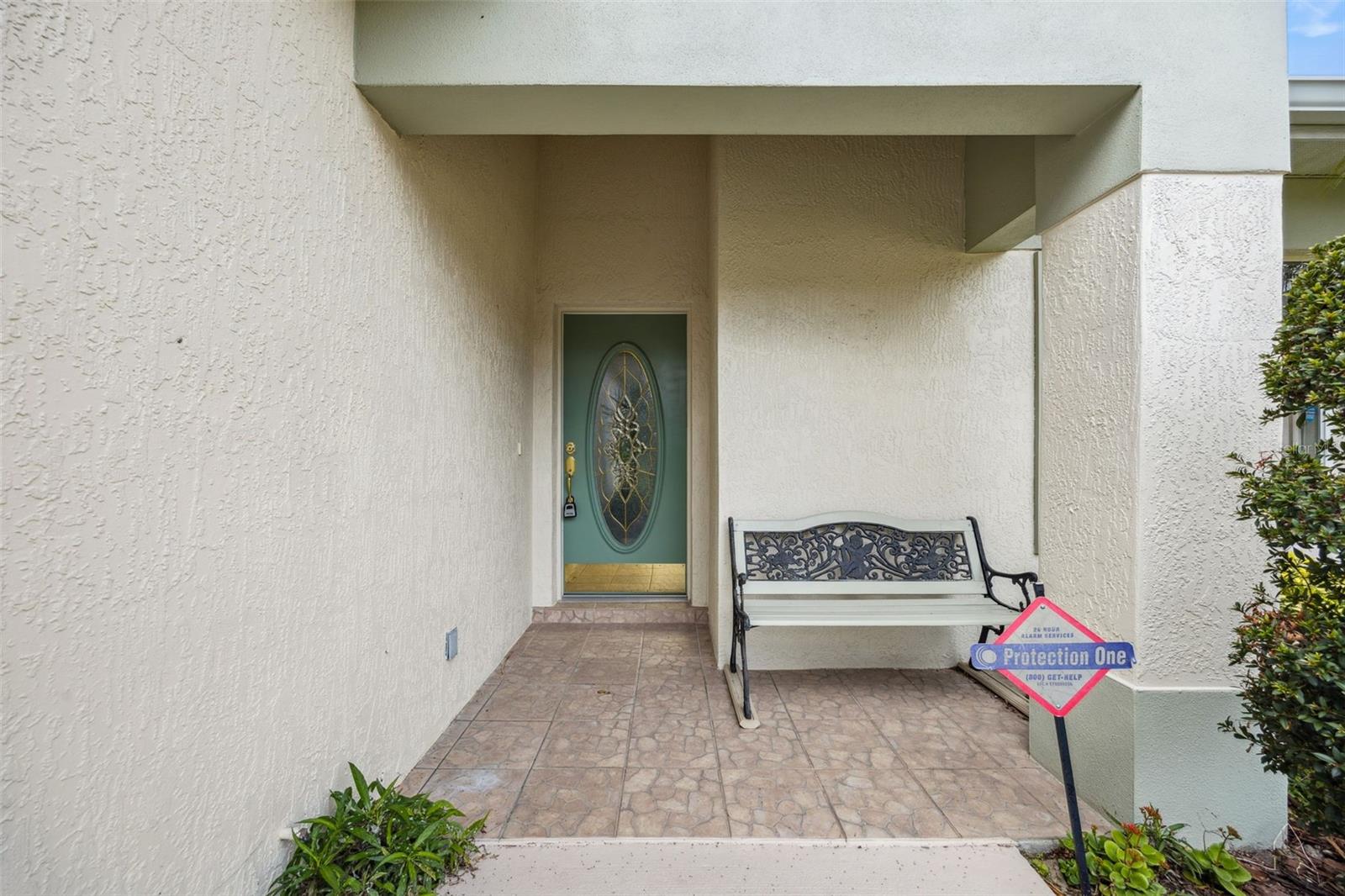 Image 2 of 30 For 4365 Player Circle