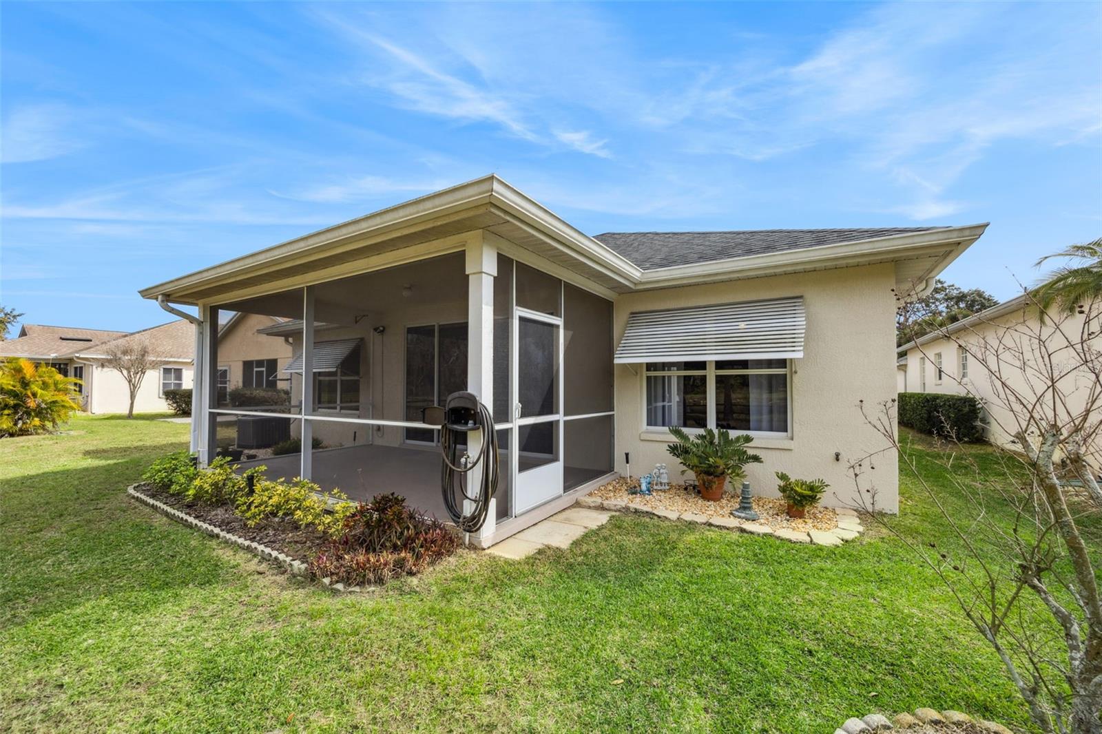 Image 22 of 30 For 4365 Player Circle